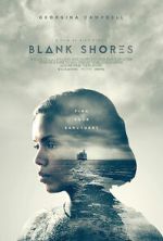 Watch Blank Shores (Short 2021) M4ufreemovies