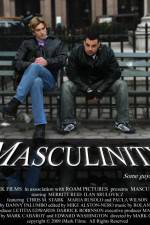Watch Masculinity M4ufreemovies