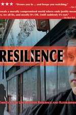 Watch Resilience M4ufreemovies