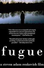 Watch Fugue (Short 2017) M4ufreemovies