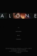 Watch Alone M4ufreemovies