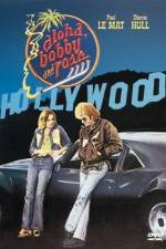 Watch Aloha Bobby and Rose M4ufreemovies