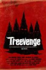 Watch Treevenge M4ufreemovies