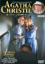 Watch Miss Marple: Sleeping Murder M4ufreemovies