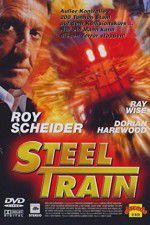 Watch Evasive Action M4ufreemovies