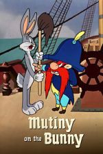 Watch Mutiny on the Bunny (Short 1950) M4ufreemovies