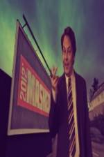 Watch 2012 Mashed M4ufreemovies