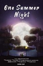 Watch One Summer Night M4ufreemovies