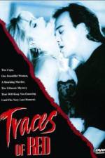 Watch Traces of Red M4ufreemovies