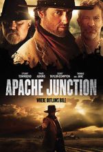 Watch Apache Junction M4ufreemovies