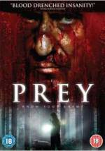 Watch Proie M4ufreemovies