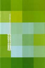 Watch Underworld Live Everything Everything M4ufreemovies