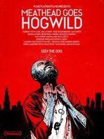 Watch Meathead Goes Hog Wild M4ufreemovies