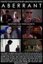 Watch Vineland M4ufreemovies