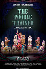 Watch The Poodle Trainer M4ufreemovies