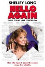 Watch Hello Again M4ufreemovies