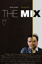 Watch The Mix M4ufreemovies