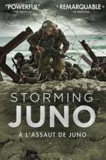 Watch Storming Juno M4ufreemovies