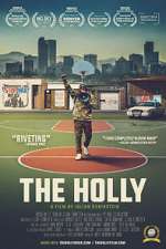 Watch The Holly M4ufreemovies