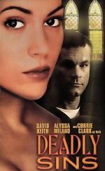 Watch Deadly Sins M4ufreemovies