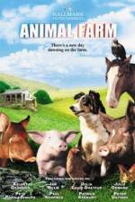 Watch Animal Farm M4ufreemovies