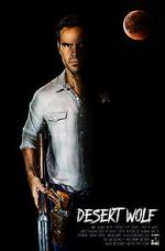 Watch Desert Wolf M4ufreemovies
