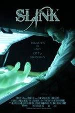 Watch Slink M4ufreemovies