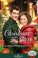 Watch Christmas Under the Stars M4ufreemovies