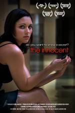 Watch The Innocent M4ufreemovies