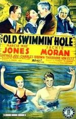 Watch The Old Swimmin\' Hole M4ufreemovies