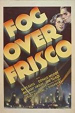 Watch Fog Over Frisco M4ufreemovies