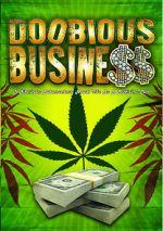 Watch Doobious Business M4ufreemovies