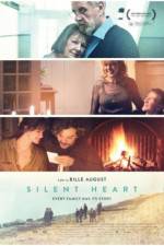 Watch Stille hjerte M4ufreemovies