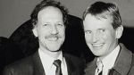Watch Nomad: In the Footsteps of Bruce Chatwin M4ufreemovies
