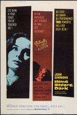 Watch Home Before Dark M4ufreemovies