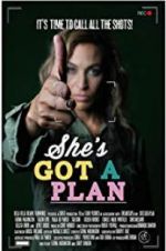 Watch She\'s Got a Plan M4ufreemovies