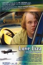 Watch Love Liza M4ufreemovies
