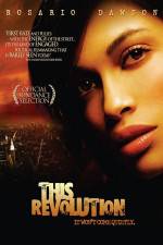 Watch This Revolution M4ufreemovies
