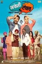 Watch Krazzy Tabbar M4ufreemovies