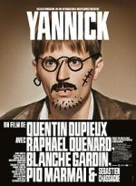 Watch Yannick M4ufreemovies