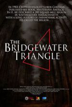 Watch The Bridgewater Triangle M4ufreemovies