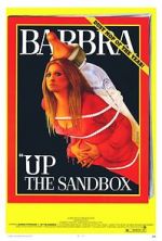 Watch Up the Sandbox M4ufreemovies