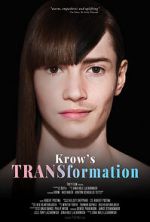 Watch Krow\'s TRANSformation M4ufreemovies