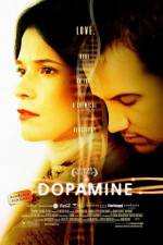 Watch Dopamine M4ufreemovies