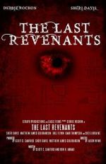 Watch The Last Revenants M4ufreemovies
