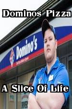 Watch Dominos Pizza A Slice Of Life M4ufreemovies