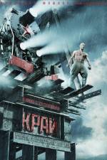 Watch Kray M4ufreemovies