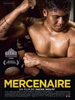 Watch Mercenary M4ufreemovies