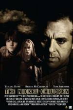 Watch The Nickel Children M4ufreemovies