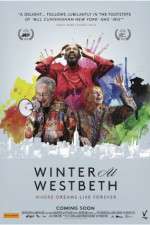 Watch Winter at Westbeth M4ufreemovies